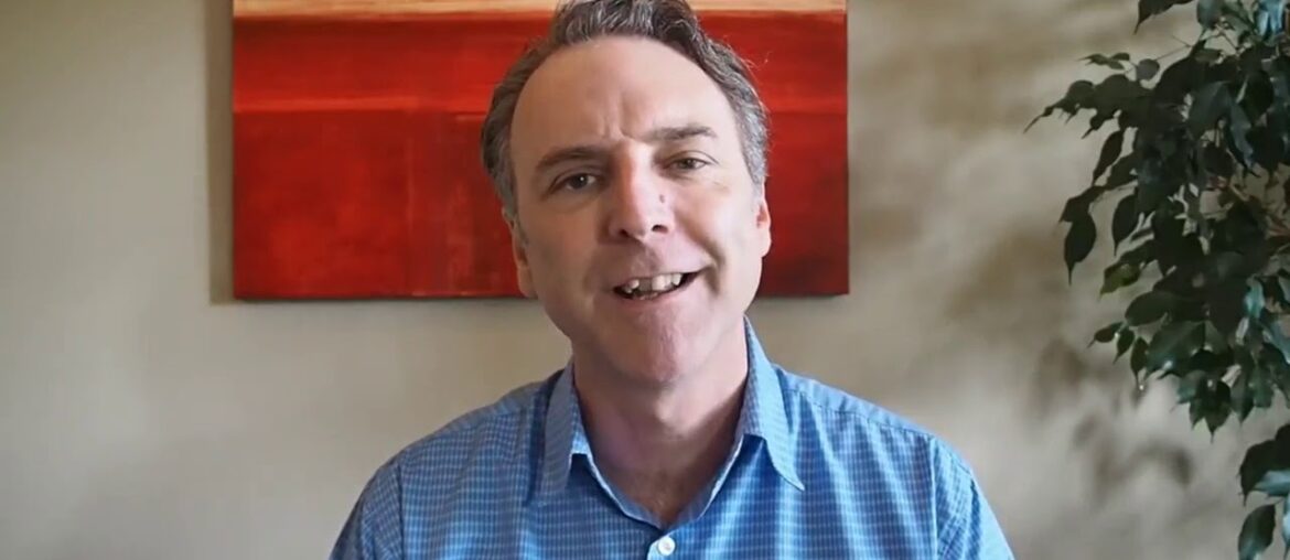 Gavin Hubble: Pinot Grigio – Pinot Gris Gavin Hubble: Pinot Grigio - Pinot Gris