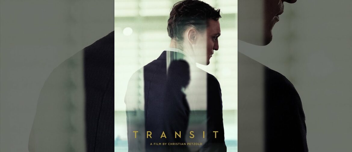 Transit Transit