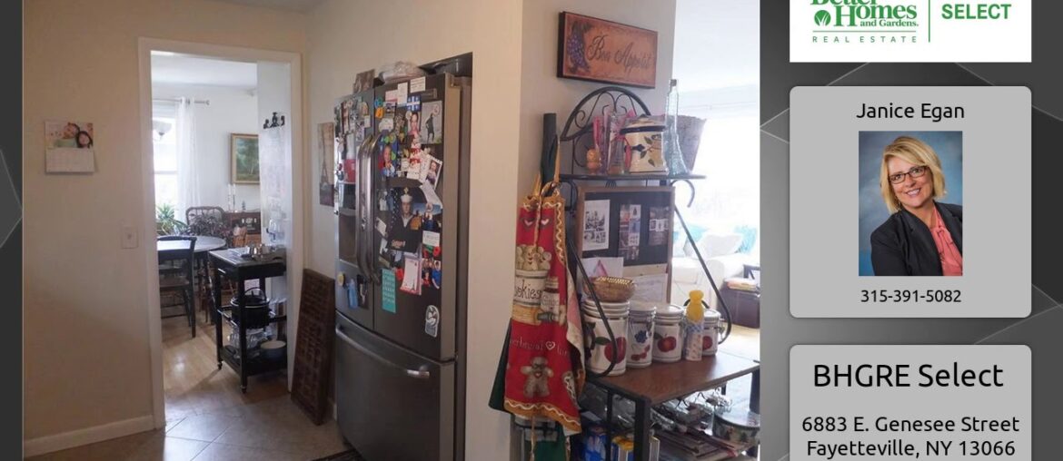 2678 East Lake Road, Skaneateles, NY 13152 2678 East Lake Road, Skaneateles, NY 13152