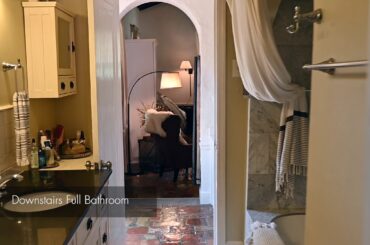 6056 Alton Road, Miami Beach, FL Video Tour