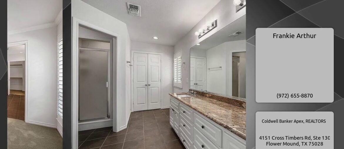 1904 Pecan Ridge Court, Cedar Hill, TX 75104 1904 Pecan Ridge Court, Cedar Hill, TX 75104