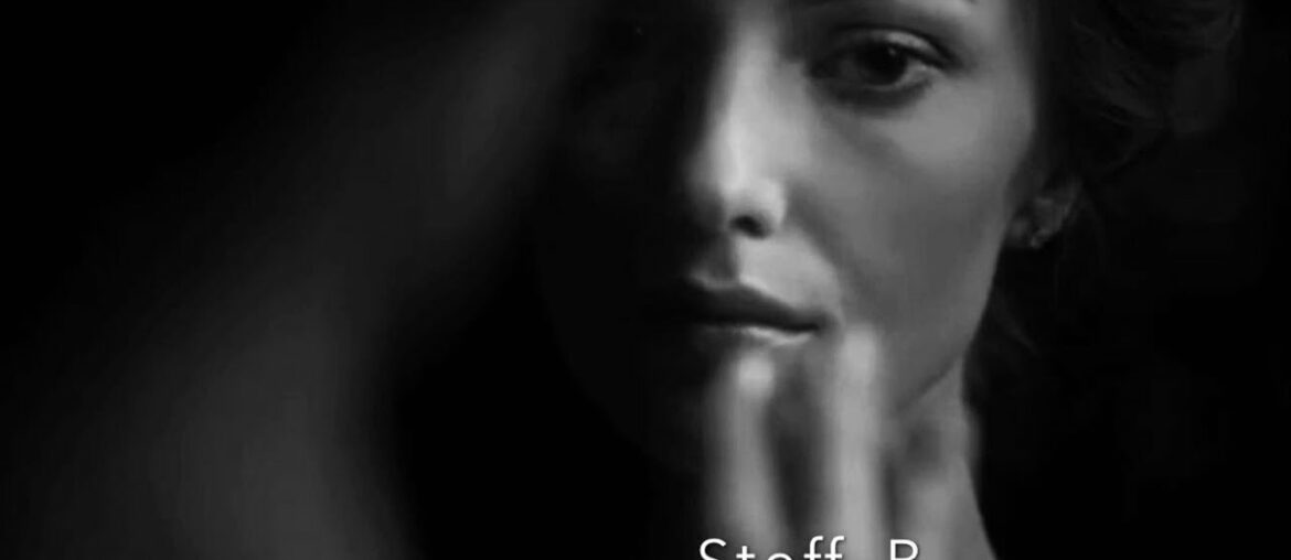 Peter Pearson - Sweet Memories (Original Mix) HD