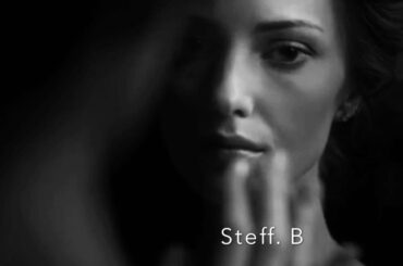 Peter Pearson - Sweet Memories (Original Mix) HD