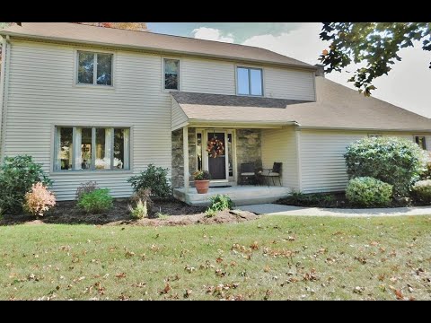 Residential for sale – 39 Stonegate Circle, Wilbraham, MA 01095 Residential for sale - 39 Stonegate Circle, Wilbraham, MA 01095