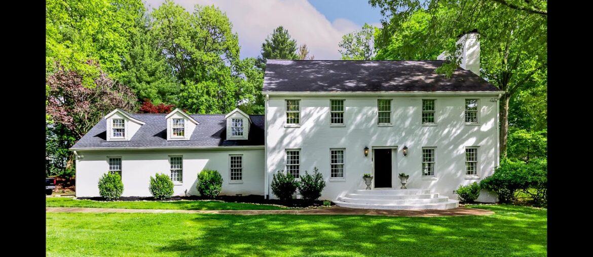 New Residential listing for sale found at 5300 Shady Pines Rd, Knoxville, TN 37919 New Residential listing for sale found at 5300 Shady Pines Rd, Knoxville, TN 37919