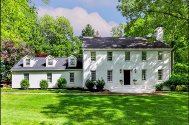 New Residential listing for sale found at 5300 Shady Pines Rd, Knoxville, TN 37919