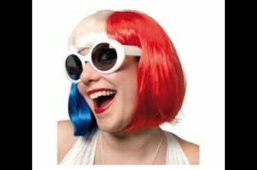 Routine capelli alla francese con una francese! Daily routine French Hairstyle!