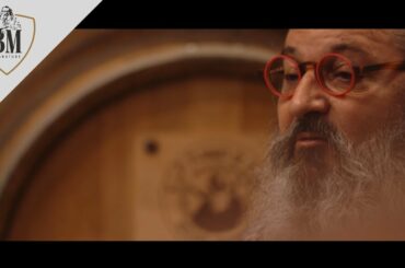 BM Signature   DIVA France