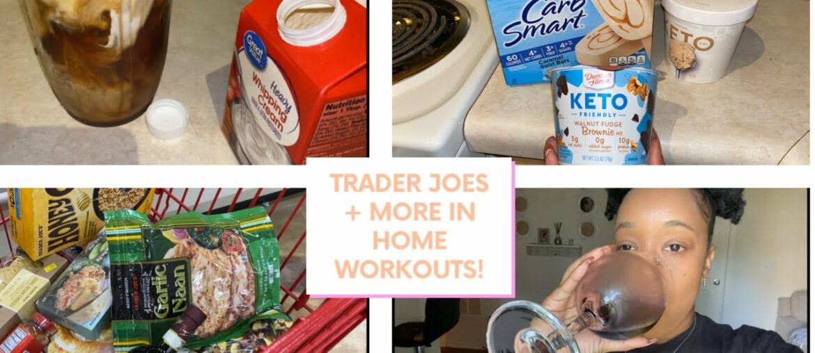 FRENCH PRESS COFFEE, KETO DESSERT FINDS ,WINE TASTING+20K SUBSCRIBERS!