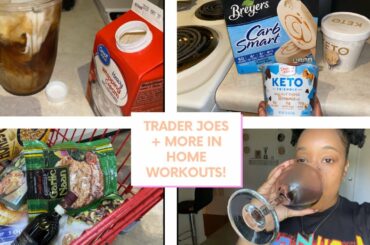 FRENCH PRESS COFFEE, KETO DESSERT FINDS ,WINE TASTING+20K SUBSCRIBERS!