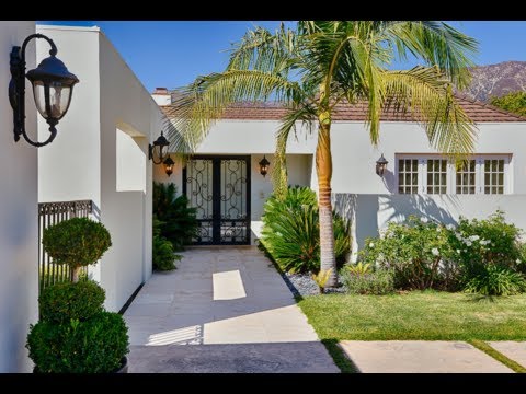 499 Crocker Sperry Dr Santa Barbara, CA 93108 – Home for sale 499 Crocker Sperry Dr Santa Barbara, CA 93108 - Home for sale