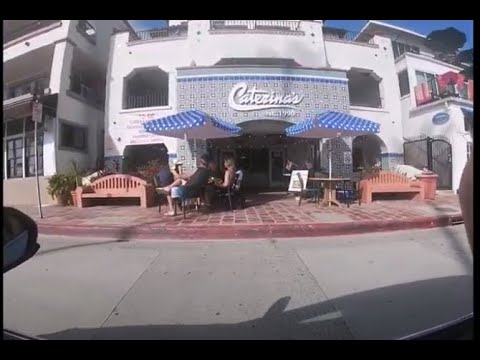 San Clemente California Restaurant Defy Stay at Home Order Surf Shops and Antique shops open too San Clemente California Restaurant Defy Stay at Home Order Surf Shops and Antique shops open too