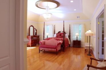 218 Kinnelon Road / Kinnelon New Jersey / Timothy Waller / Coldwell Banker