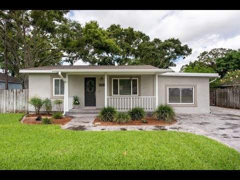 7098 78th St N Pinellas Park Cross Bayou Park Listing Tour #1 Re/Max Dynamic 7098 78th St N Pinellas Park Cross Bayou Park Listing Tour #1 Re/Max Dynamic