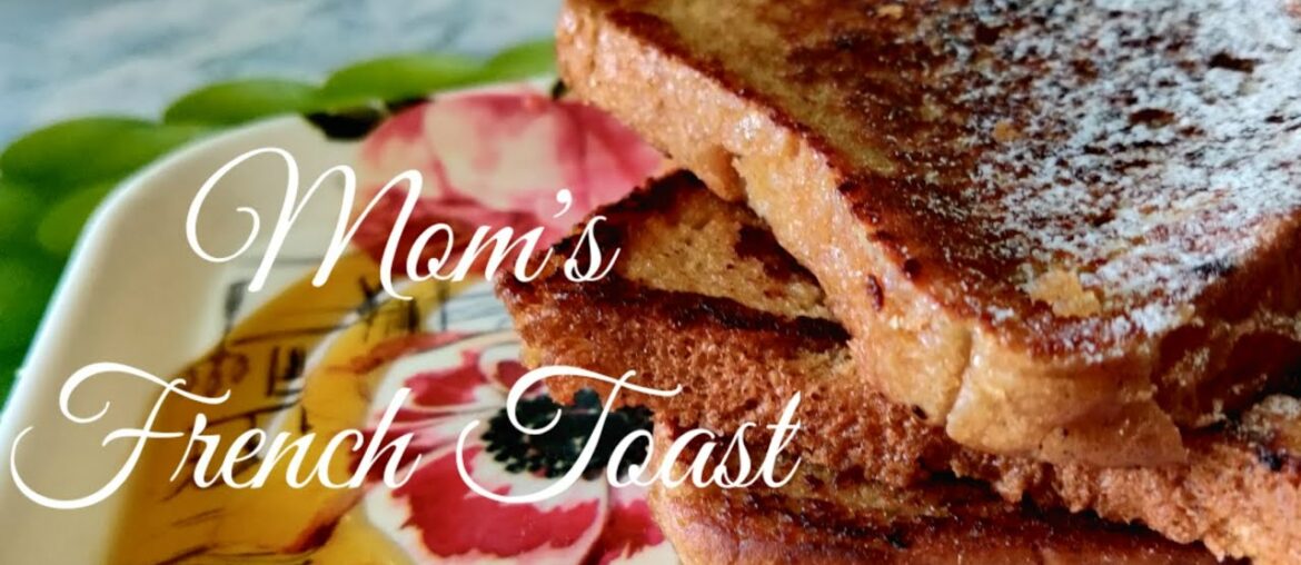 French Toast|| 5 min breakfast recipe# kids making lockdown fun @mom's recipes French Toast|| 5 min breakfast recipe# kids making lockdown fun @mom's recipes