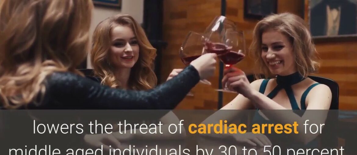 The Very Best Red wine Expose The Very Best Red wine Expose