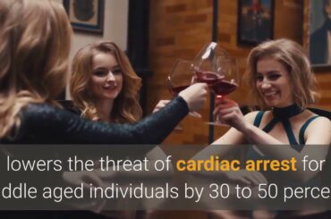 The Very Best Red wine Expose