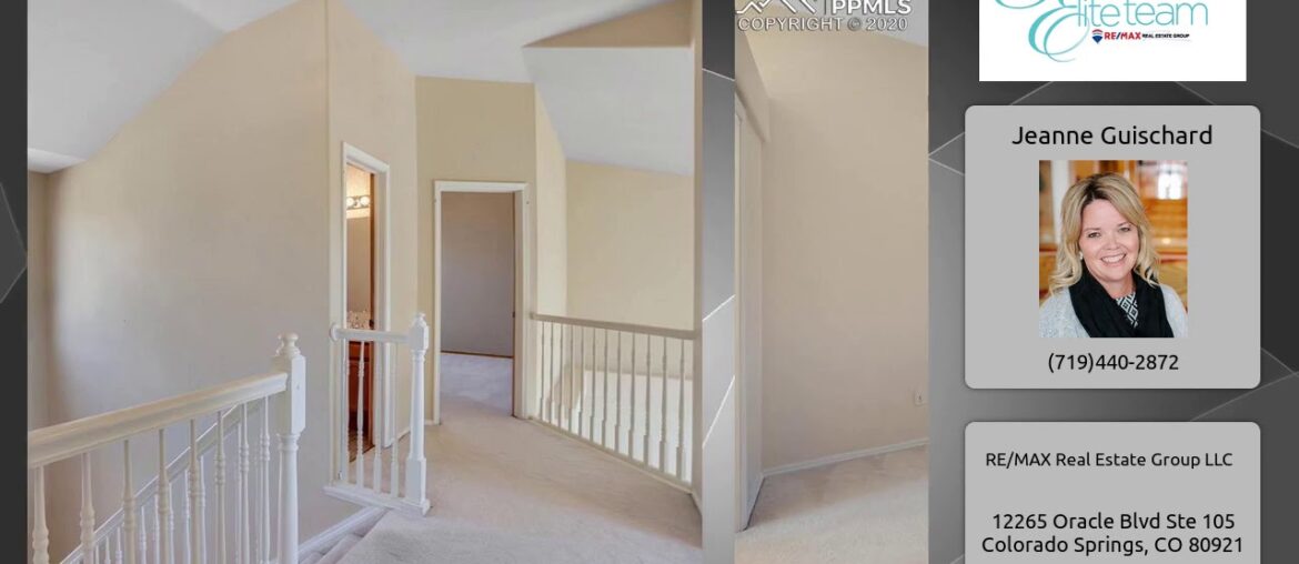 7837 French Road, Colorado Springs, CO 80920 7837 French Road, Colorado Springs, CO 80920