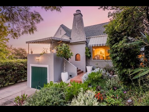 1321 Maltman Ave in Silver Lake – Virtual Tour 1321 Maltman Ave in Silver Lake - Virtual Tour
