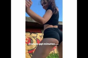 Mr Drespoir - Up and Wine 💪Remyprod X helix dynasty