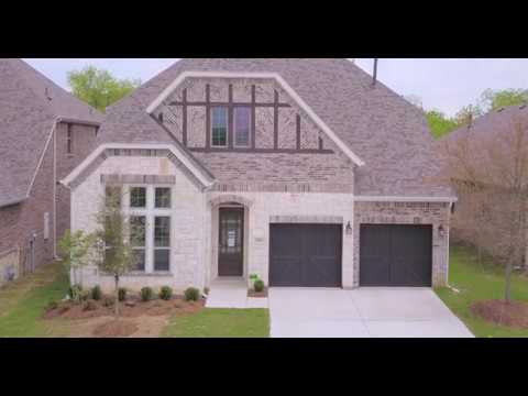 Montgomery Ridge | Muirfield Montgomery Ridge | Muirfield