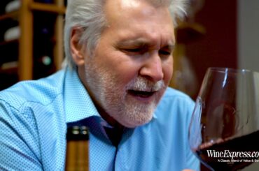 Chateau Hyot 2016 Reserve, Castillon-Cotes de Bordeaux