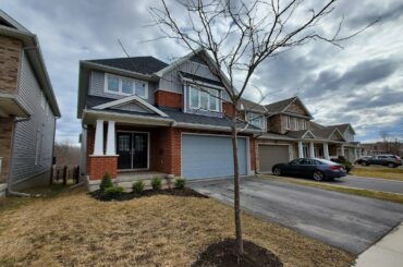 Virtual Tour   1281 Greenwood Park Drive