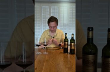 Batailley 2009 & 2005