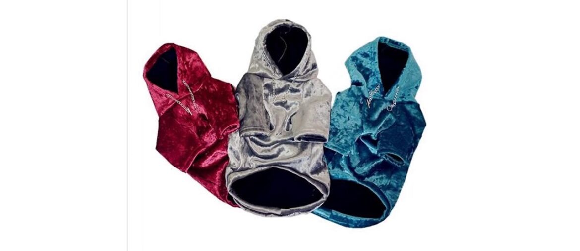 Pug Clothes Chihuahua French Bulldog Coats Jackets Winter Dogs Outfit Yorkshire Terrier Halloween Pug Clothes Chihuahua French Bulldog Coats Jackets Winter Dogs Outfit Yorkshire Terrier Halloween