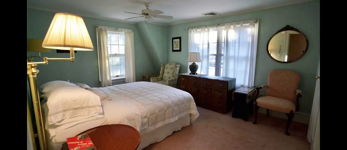 5 Ivy Way Port Washington, NY 11050 Port Washington Estates For Sale 5 Ivy Way Port Washington, NY 11050 Port Washington Estates For Sale