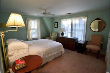 5 Ivy Way Port Washington, NY 11050 Port Washington Estates For Sale