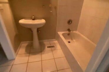 447 S. York, Elmhurst, Illinois