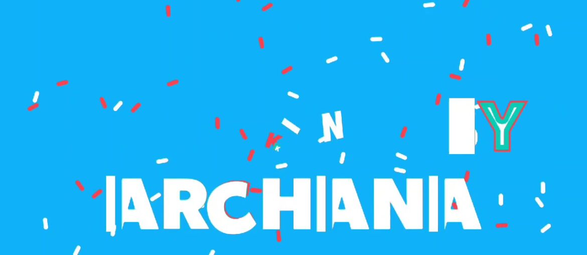 French fries recipe||how to prepare French fries || ismart cooking by archana