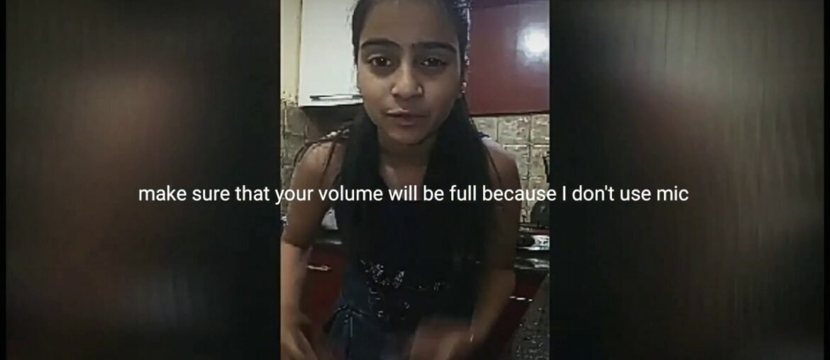 French fries recipe easy 😋😍 video clearty and sound is not so good as I don't have camera and mic