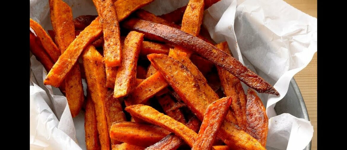 French Fries Recipe फ्रेंच फ्राइज | DARIBA KITCHEN EPISODE -25 | Peri Peri French Fries Recipe French Fries Recipe फ्रेंच फ्राइज | DARIBA KITCHEN EPISODE -25 | Peri Peri French Fries Recipe