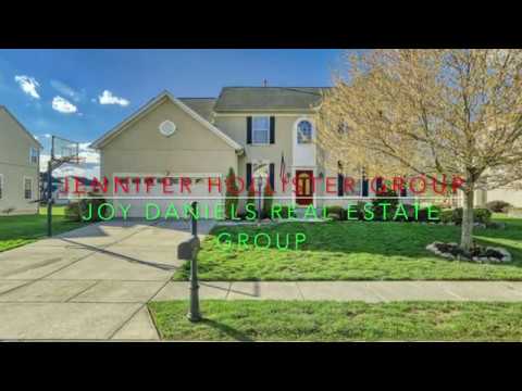 5 Thyme Court, Mechanicsburg PA 17050 – Single Family Home FOR SALE. 5 Thyme Court, Mechanicsburg PA 17050 - Single Family Home FOR SALE.