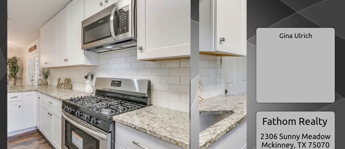 103 Wren Court, Cleburne, TX 76033 103 Wren Court, Cleburne, TX 76033