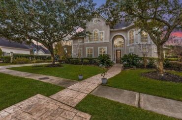 Video preview - Residential for sale - 13210 Shermons Pond, Houston, TX 77041