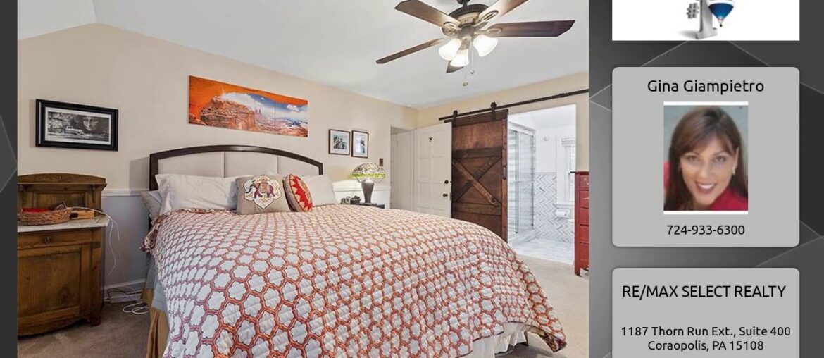 1326 Washington Rd., Pittsburgh, PA 15228