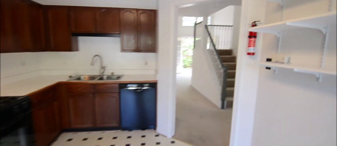 Amazing Rental Townhome at 46725 Woodmint Ter, Sterling, VA 20164 Amazing Rental Townhome at 46725 Woodmint Ter, Sterling, VA 20164