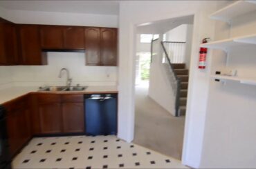 Amazing Rental Townhome at 46725 Woodmint Ter, Sterling, VA 20164