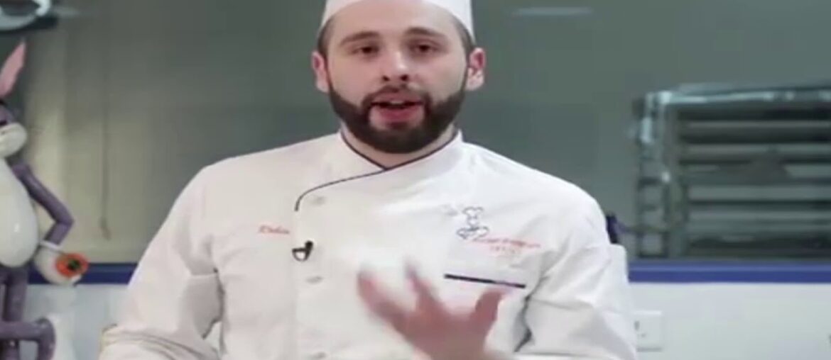 How To make French Chocolate Cake at Home | French Chocolate Cake Recipe | Lockdown Recipe How To make French Chocolate Cake at Home | French Chocolate Cake Recipe | Lockdown Recipe