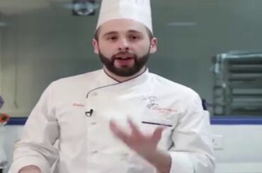 How To make French Chocolate Cake at Home | French Chocolate Cake Recipe | Lockdown Recipe