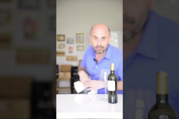 Tour de France of wine region