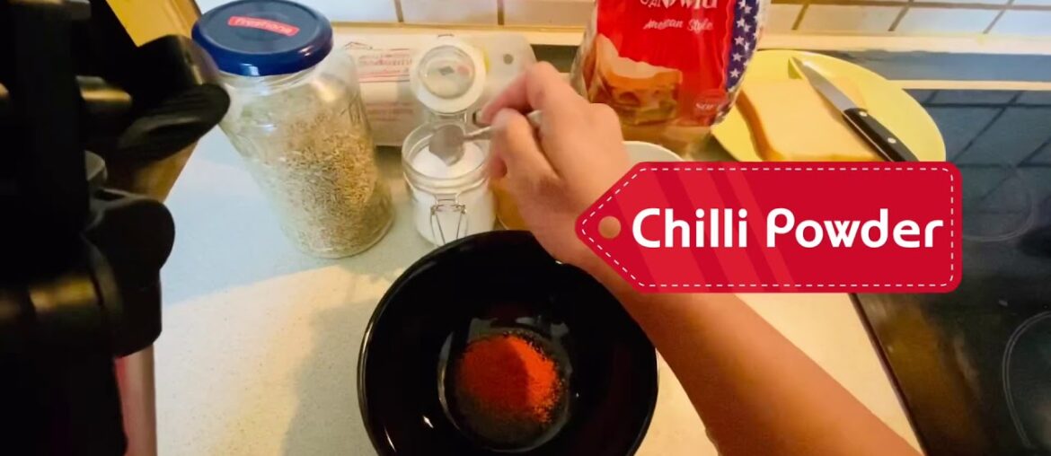 French toast omelette sandwich by komal Beauty Recipe😍