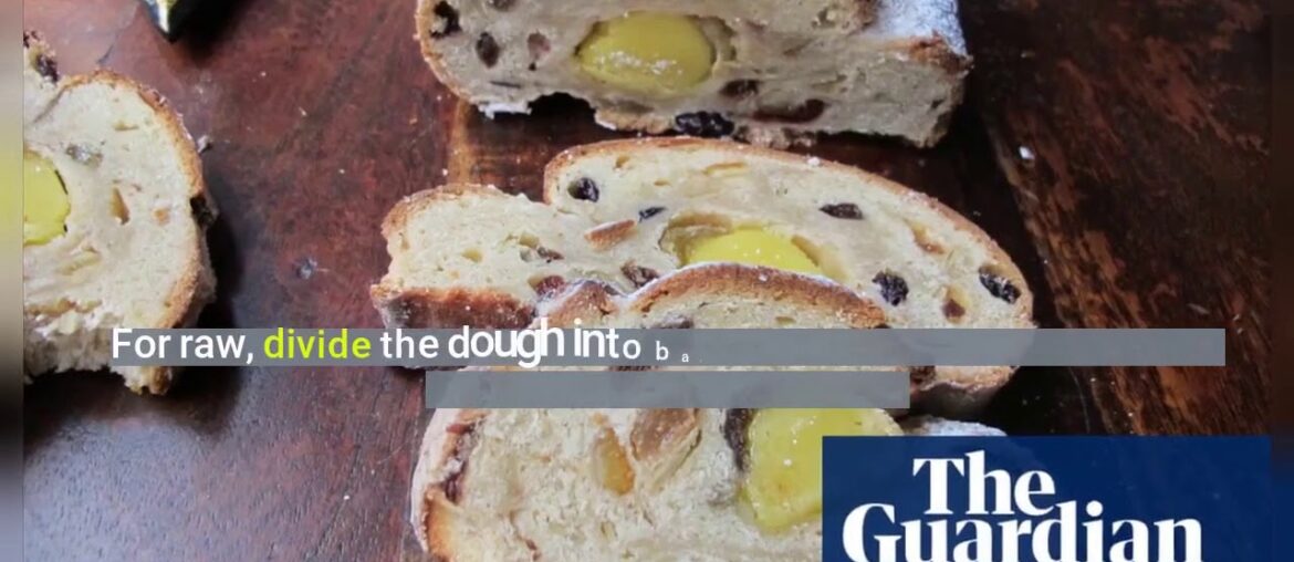 See This Report on French Bread Rolls - Recipe - FineCooking