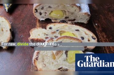 See This Report on French Bread Rolls - Recipe - FineCooking