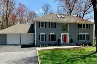 60 Morningside Dr. Virtual Tour