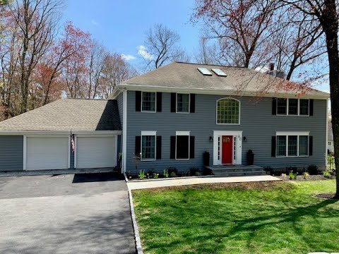 60 Morningside Dr. Virtual Tour 60 Morningside Dr. Virtual Tour