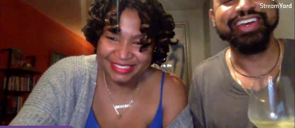 What is Uncorked & Cultured?!